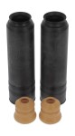 MONROE Tolmukaitse komplekt,  Amordid PROTECTION KIT PK480