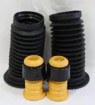 MONROE Tolmukaitse komplekt,  Amordid PROTECTION KIT PK482