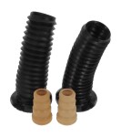 MONROE Tolmukaitse komplekt,  Amordid PROTECTION KIT PK490