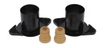 MONROE Tolmukaitse komplekt, Amordid PROTECTION KIT PK491