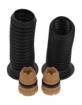 MONROE Tolmukaitse komplekt,  Amordid PROTECTION KIT PK492