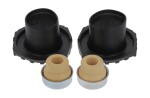 MONROE Tolmukaitse komplekt,  Amordid PROTECTION KIT PK494