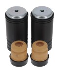 MONROE Tolmukaitse komplekt,  Amordid PROTECTION KIT PK496