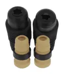 MONROE Tolmukaitse komplekt,  Amordid PROTECTION KIT PK497