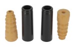 MONROE Tolmukaitse komplekt,  Amordid PROTECTION KIT PK502