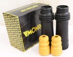 MONROE Tolmukaitse komplekt, Amordid PROTECTION KIT PK507