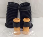 MONROE Tolmukaitse komplekt,  Amordid PROTECTION KIT PK509