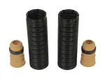 MONROE Tolmukaitse komplekt,  Amordid PROTECTION KIT PK510