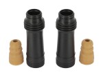 MONROE Tolmukaitse komplekt,  Amordid PROTECTION KIT PK512