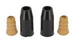 MONROE Tolmukaitse komplekt,  Amordid PROTECTION KIT PK514