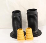 MONROE Tolmukaitse komplekt,  Amordid PROTECTION KIT PK515