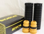 MONROE Tolmukaitse komplekt,  Amordid PROTECTION KIT PK517