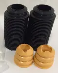 MONROE PK532