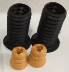 MONROE PK537