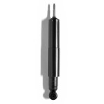 Amort MONROE ORIGINAL R1566