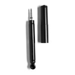 Amort MONROE ORIGINAL R1598