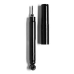Amort MONROE ORIGINAL R1622A