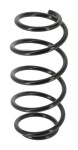 vedru MONROE SPRINGS SE0031