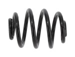 vedru MONROE SPRINGS SN2194