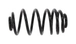 vedru MONROE SPRINGS SN3993