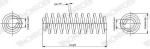 vedru MONROE SPRINGS SP2794