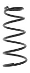 MONROE  vedru SP3855