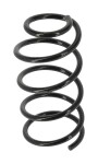 vedru MONROE SPRINGS SP3900
