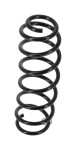 Пружина ходовой части MONROE SPRINGS SP3910