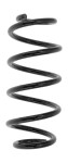 vedru MONROE SPRINGS SP4120