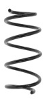MONROE  vedru SP4134