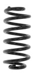 vedru MONROE SPRINGS SP4194