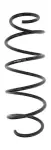 vedru MONROE SPRINGS SP4200