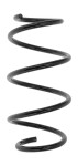 MONROE SP4209