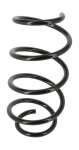 vedru MONROE SPRINGS SP4225
