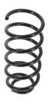 vedru MONROE SPRINGS SP4226