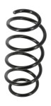 vedru MONROE SPRINGS SP4228