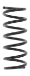MONROE  vedru SP4240