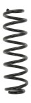 vedru MONROE SPRINGS SP4250