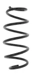 MONROE  vedru SP4268