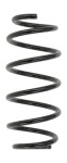 MONROE  vedru SP4294