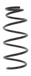 MONROE  vedru SP4296