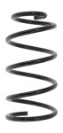 MONROE  vedru SP4313