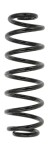 MONROE  vedru SP4325
