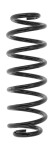MONROE  vedru SP4326