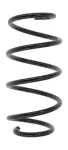 MONROE  vedru SP4333