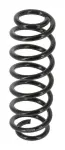 MONROE SP4668