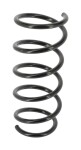 MONROE SP5133