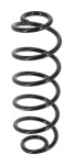 vedru MONROE SPRINGS SP5198