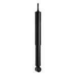 Amort MONROE MAGNUM Axle T1137