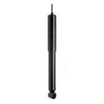 Amort MONROE MAGNUM Axle T1335